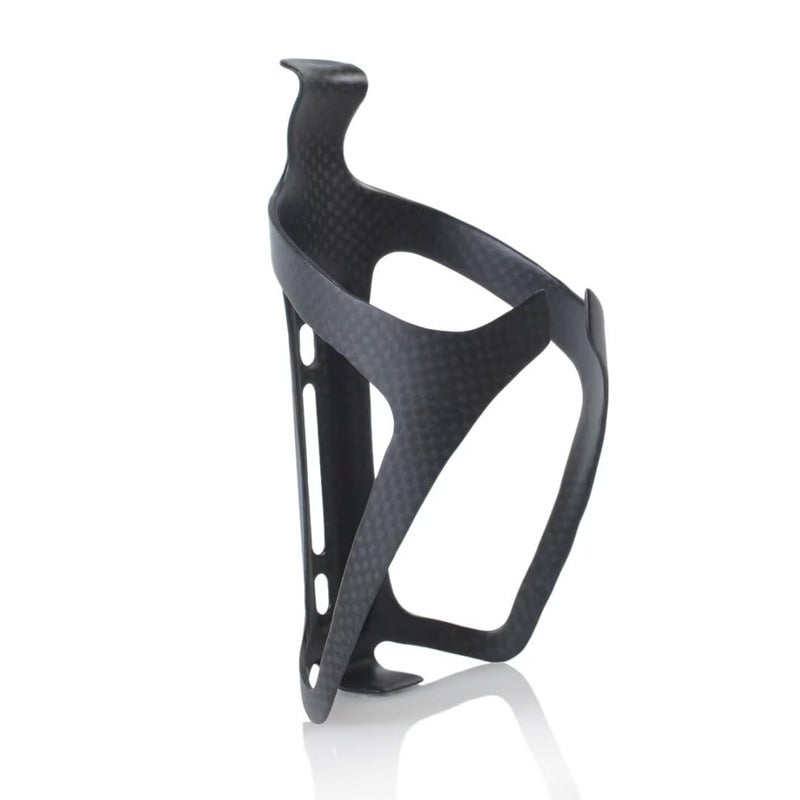 ThinkTop Ultra-Light Full Carbon Fiber Mountain Bike Drink Water Bottle Cage Holder for Road Bike MTB Bicycle (2) - Image 5